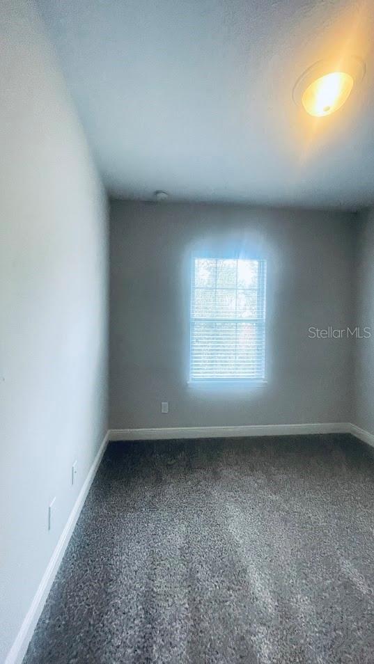 Image 7 of 32 For 1056 Parma Circle