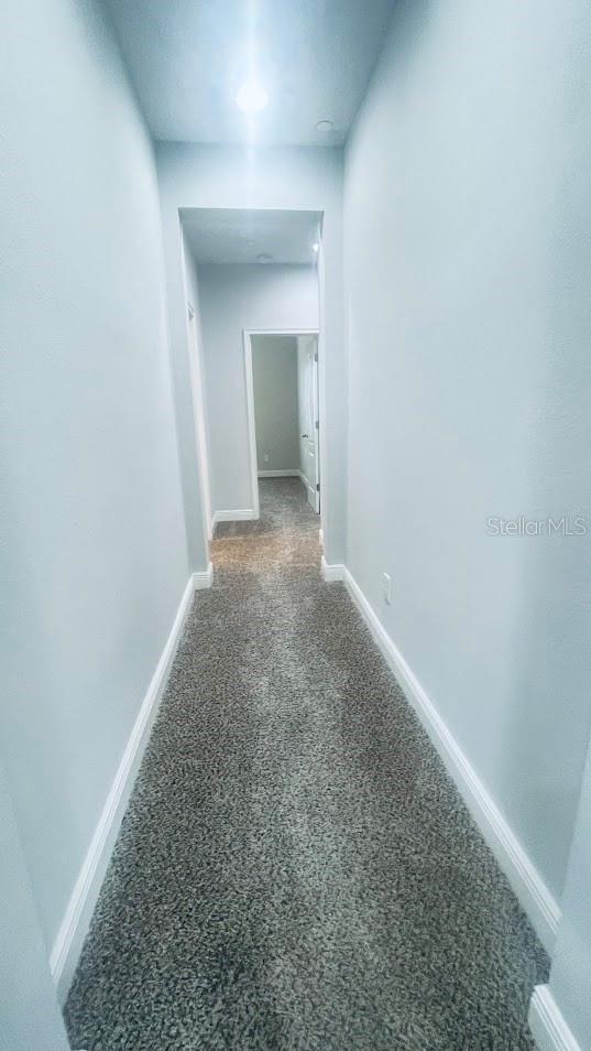 Image 8 of 32 For 1056 Parma Circle