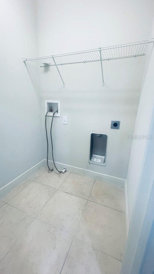 Image 9 of 32 For 1056 Parma Circle