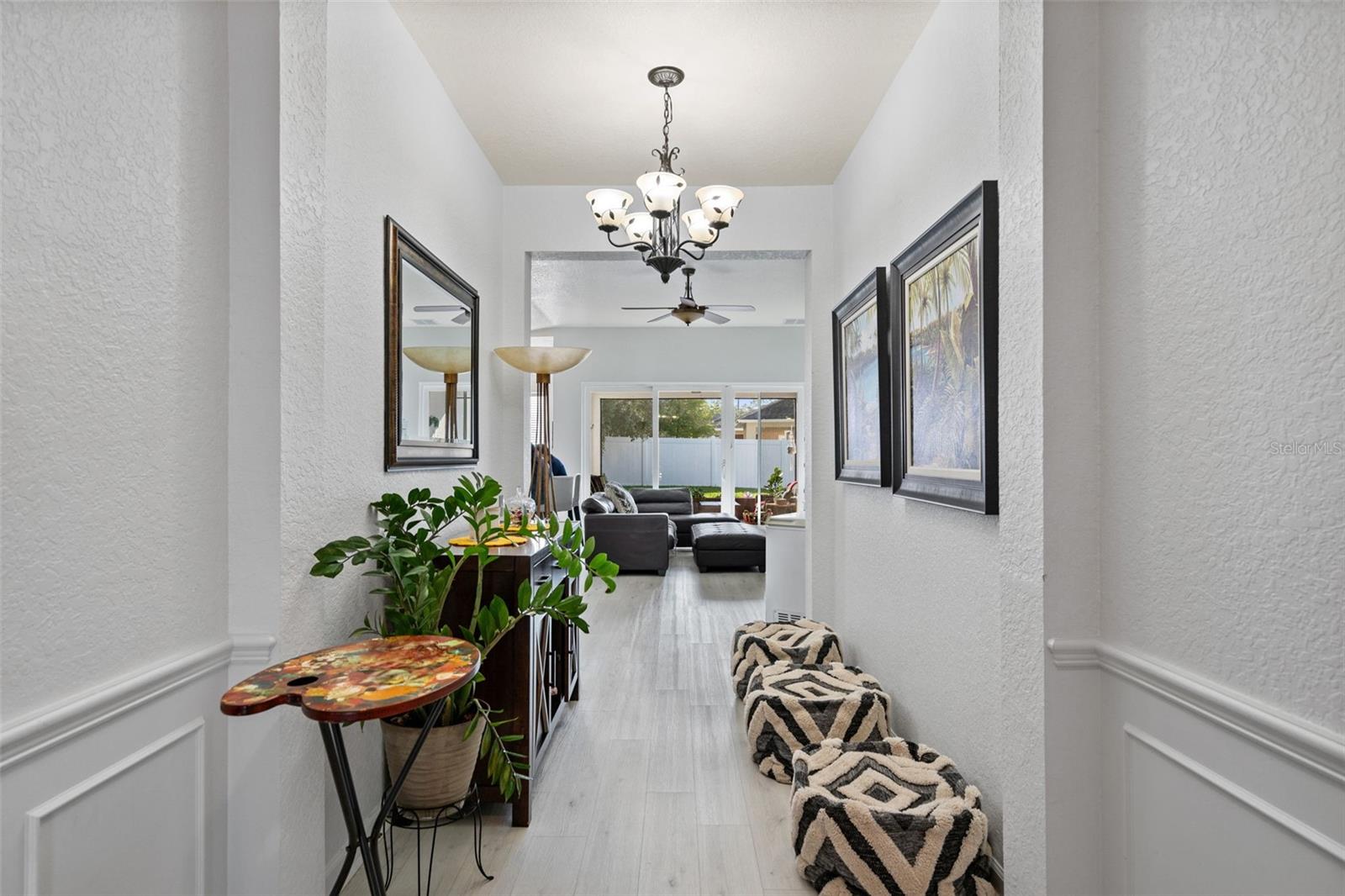 Image 10 of 35 For 8520 Greenbank Boulevard