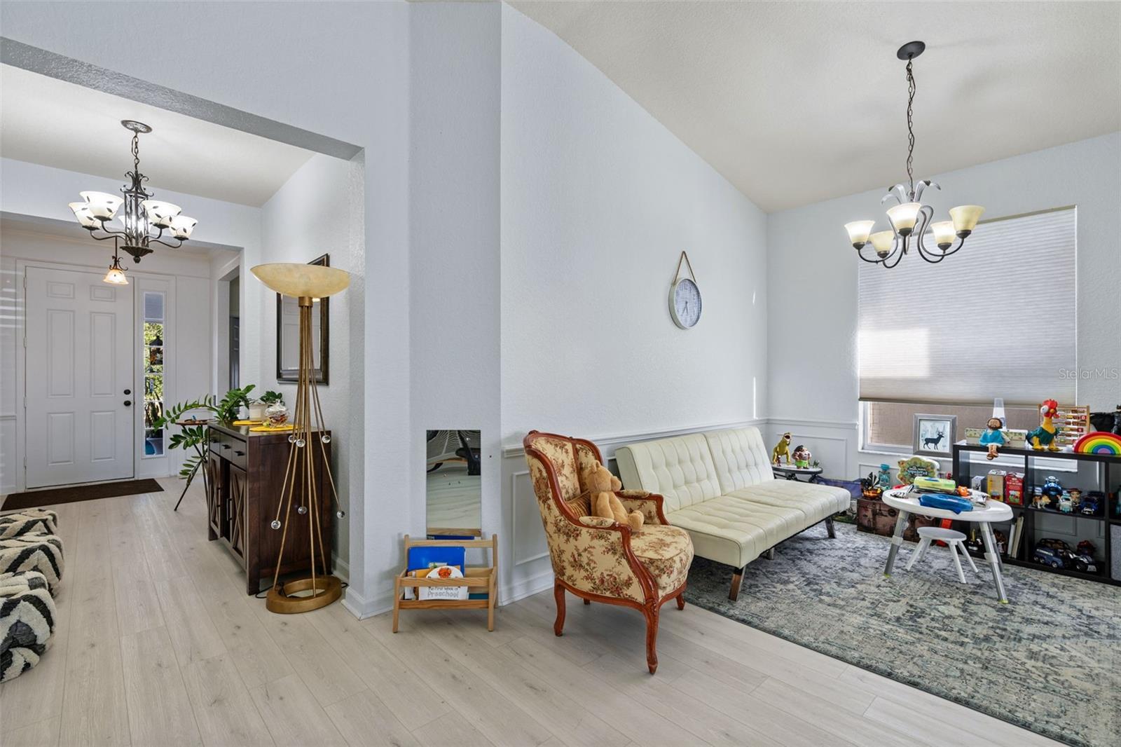 Image 11 of 35 For 8520 Greenbank Boulevard