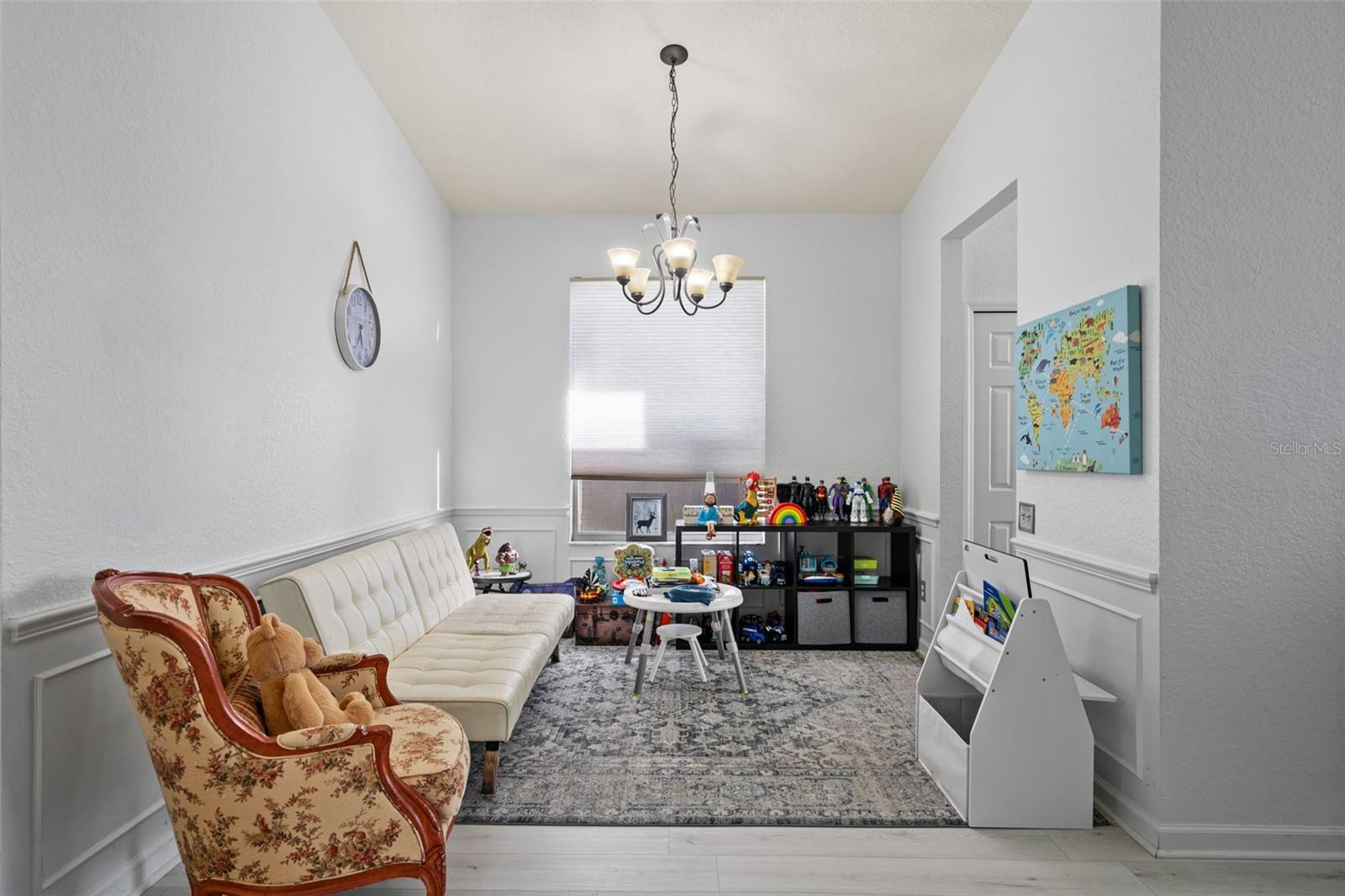 Image 12 of 35 For 8520 Greenbank Boulevard