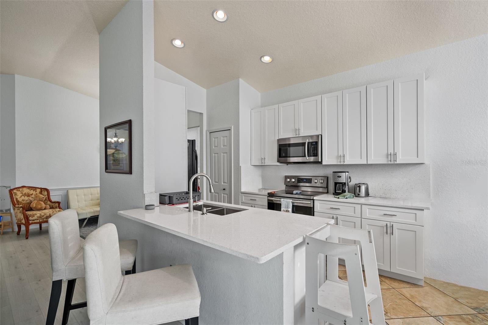 Image 13 of 35 For 8520 Greenbank Boulevard