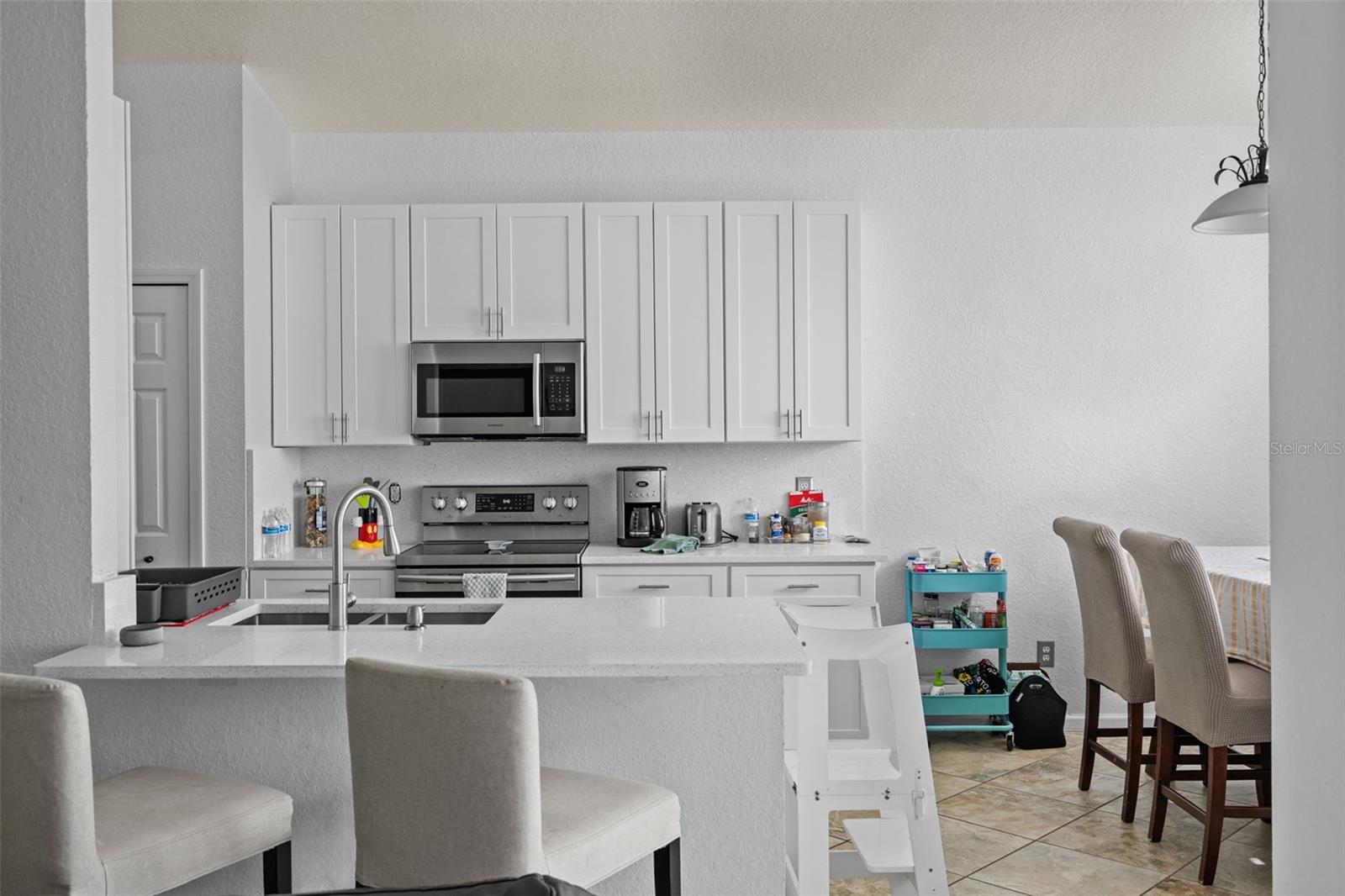 Image 14 of 35 For 8520 Greenbank Boulevard