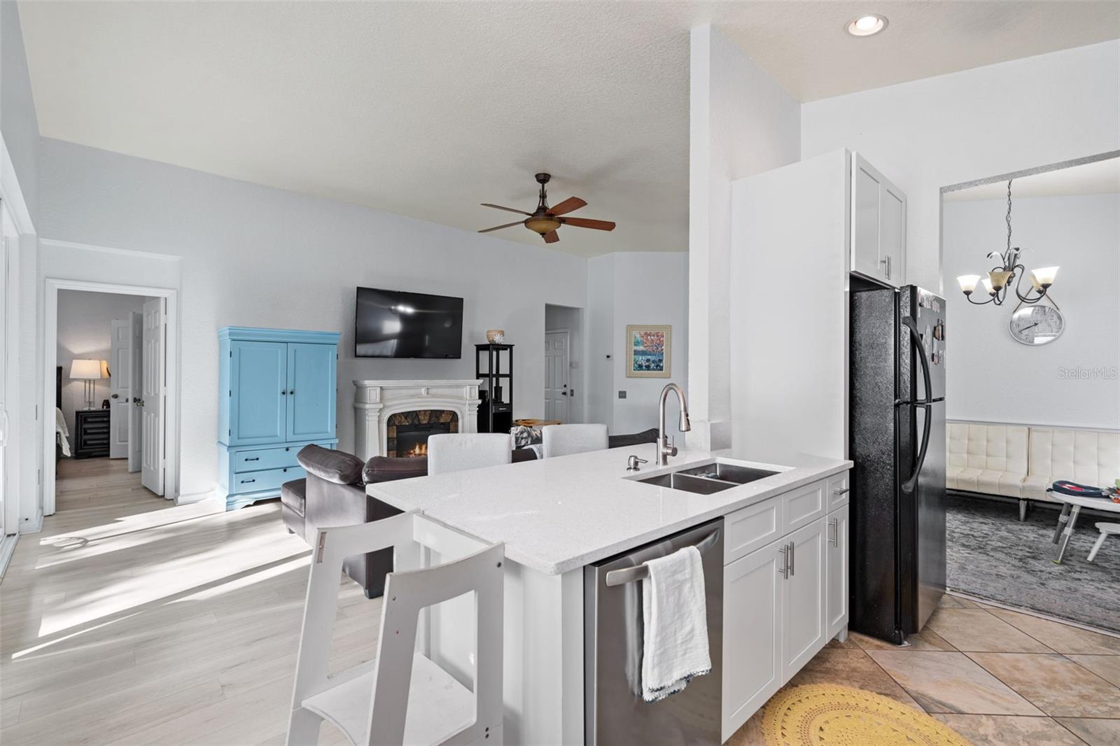 Image 15 of 35 For 8520 Greenbank Boulevard