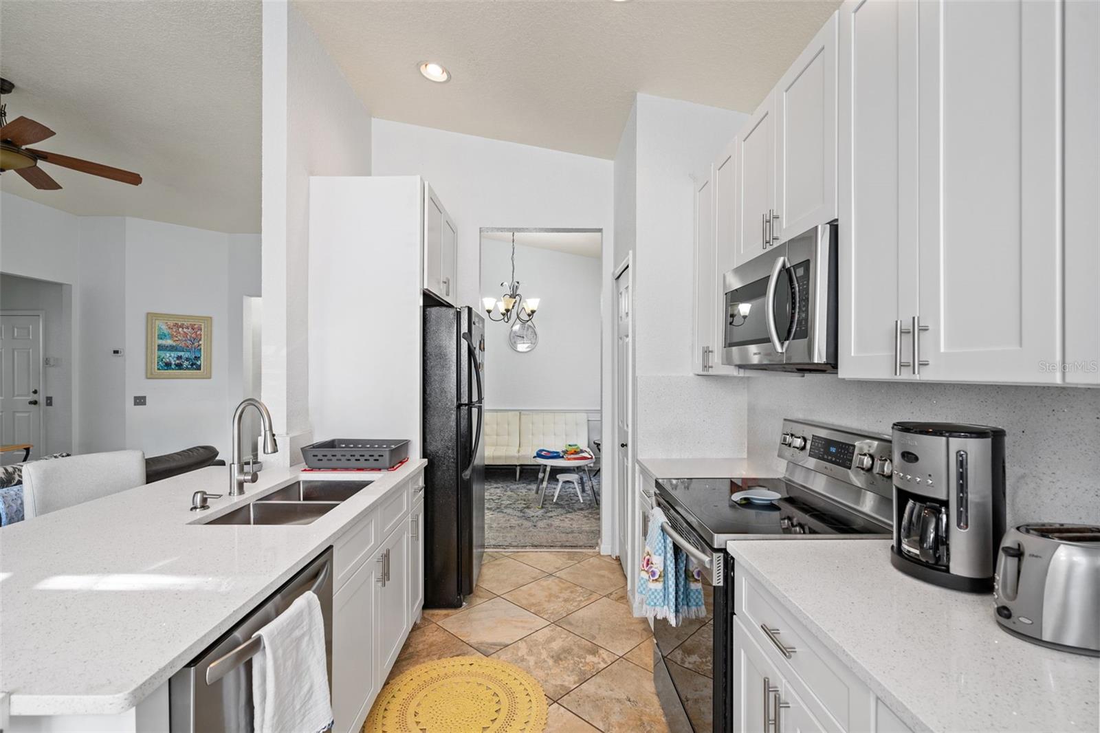 Image 16 of 35 For 8520 Greenbank Boulevard