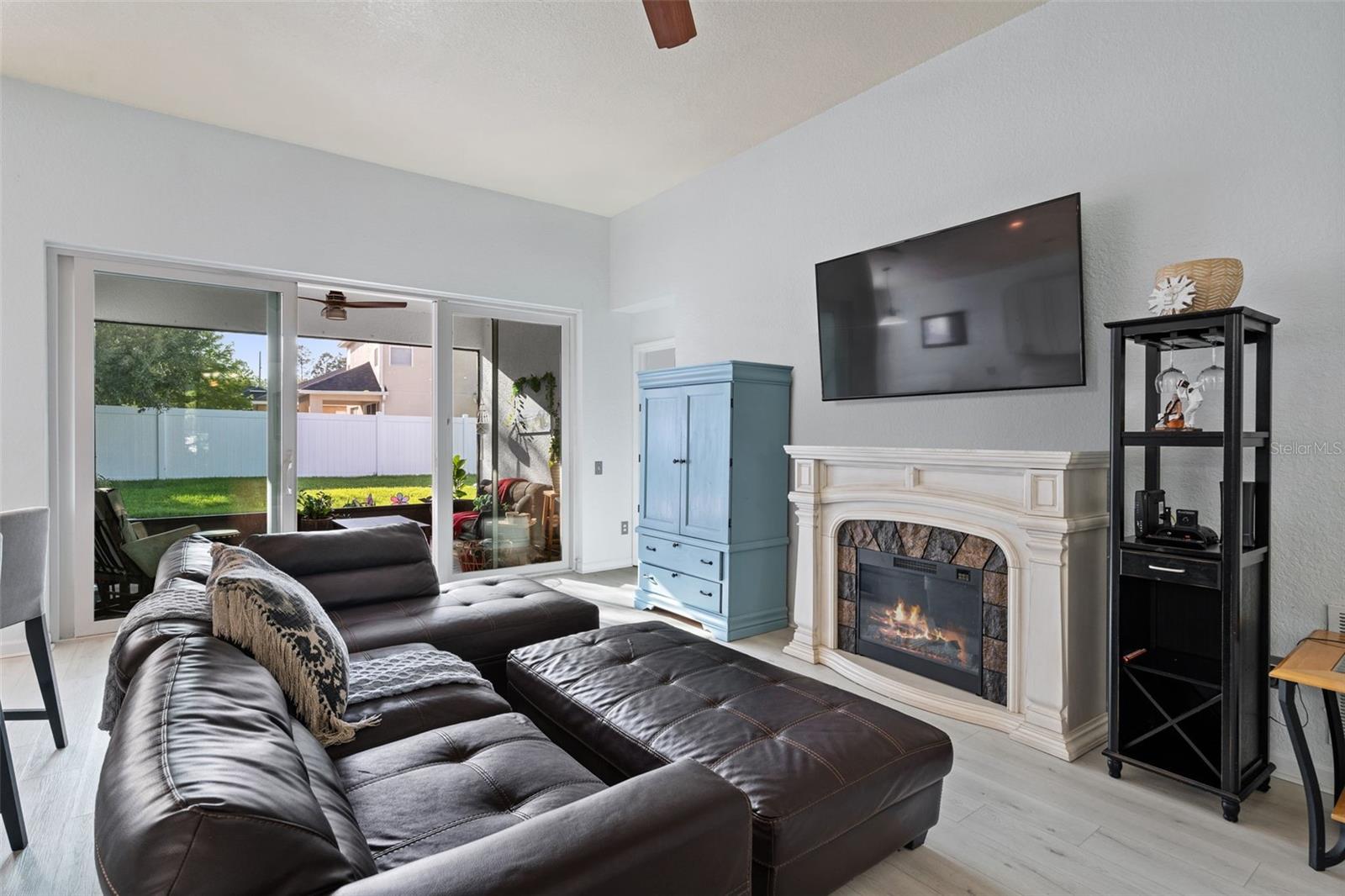 Image 17 of 35 For 8520 Greenbank Boulevard