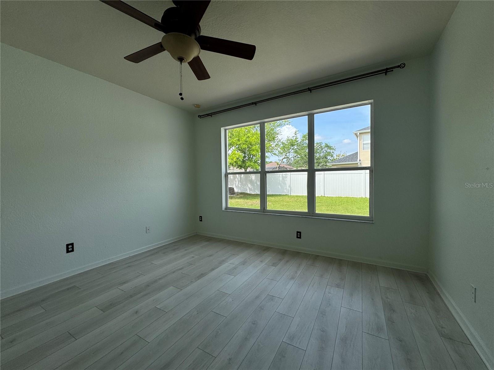 Image 21 of 35 For 8520 Greenbank Boulevard