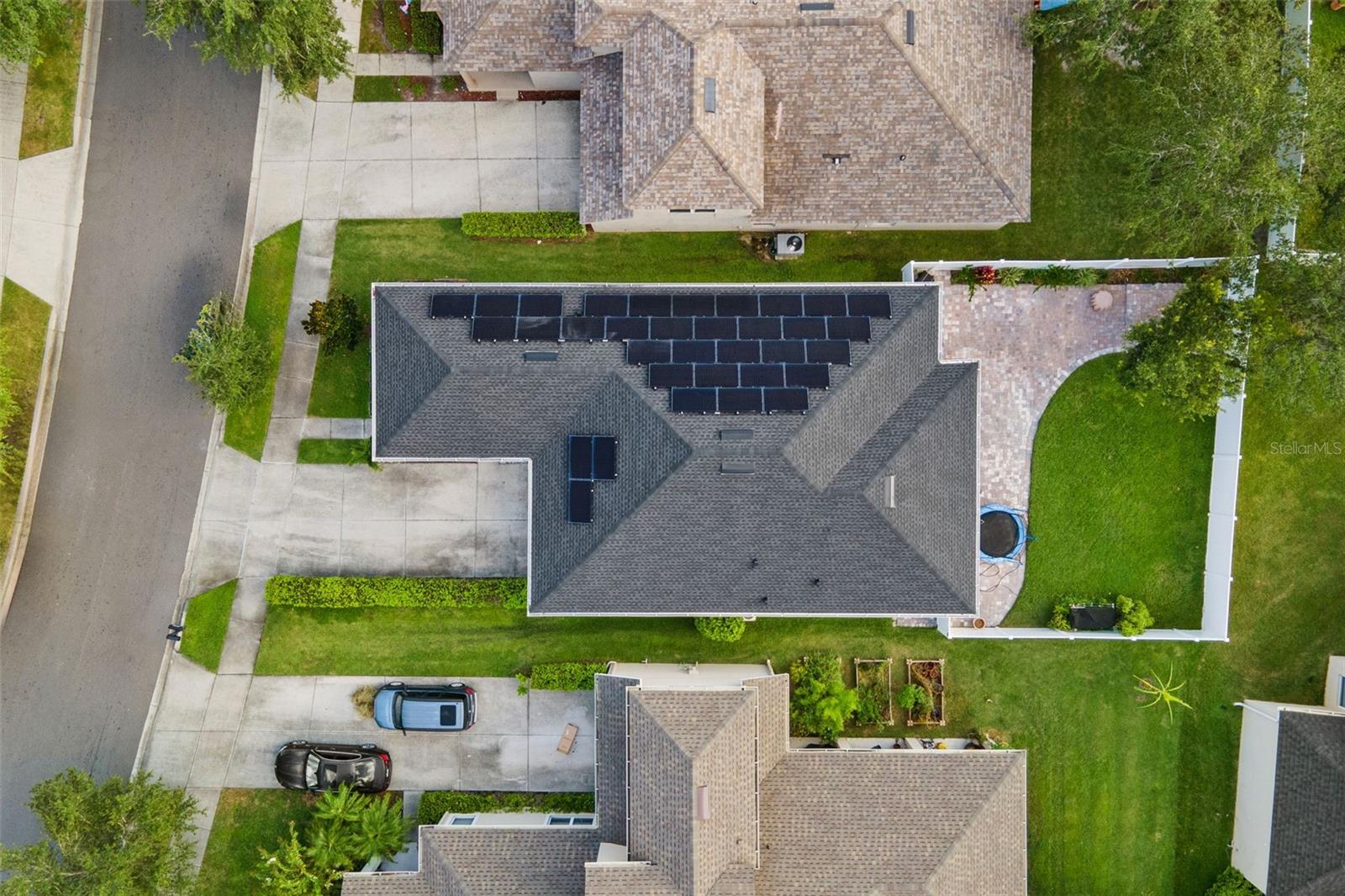 Image 3 of 35 For 8520 Greenbank Boulevard