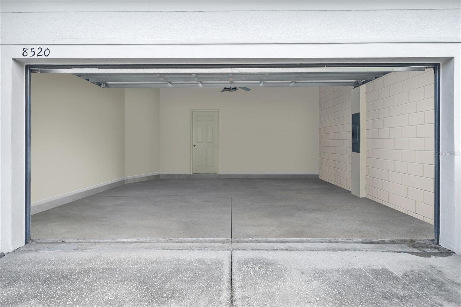 Image 30 of 35 For 8520 Greenbank Boulevard