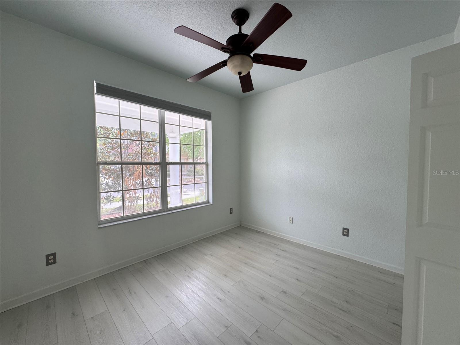 Image 31 of 35 For 8520 Greenbank Boulevard