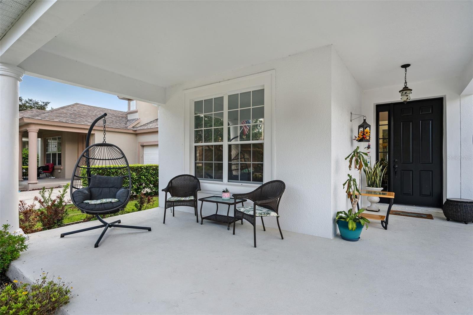 Image 5 of 35 For 8520 Greenbank Boulevard