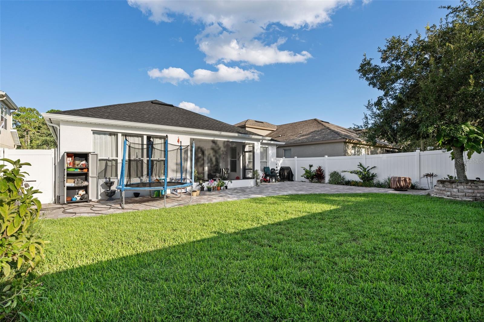 Image 7 of 35 For 8520 Greenbank Boulevard