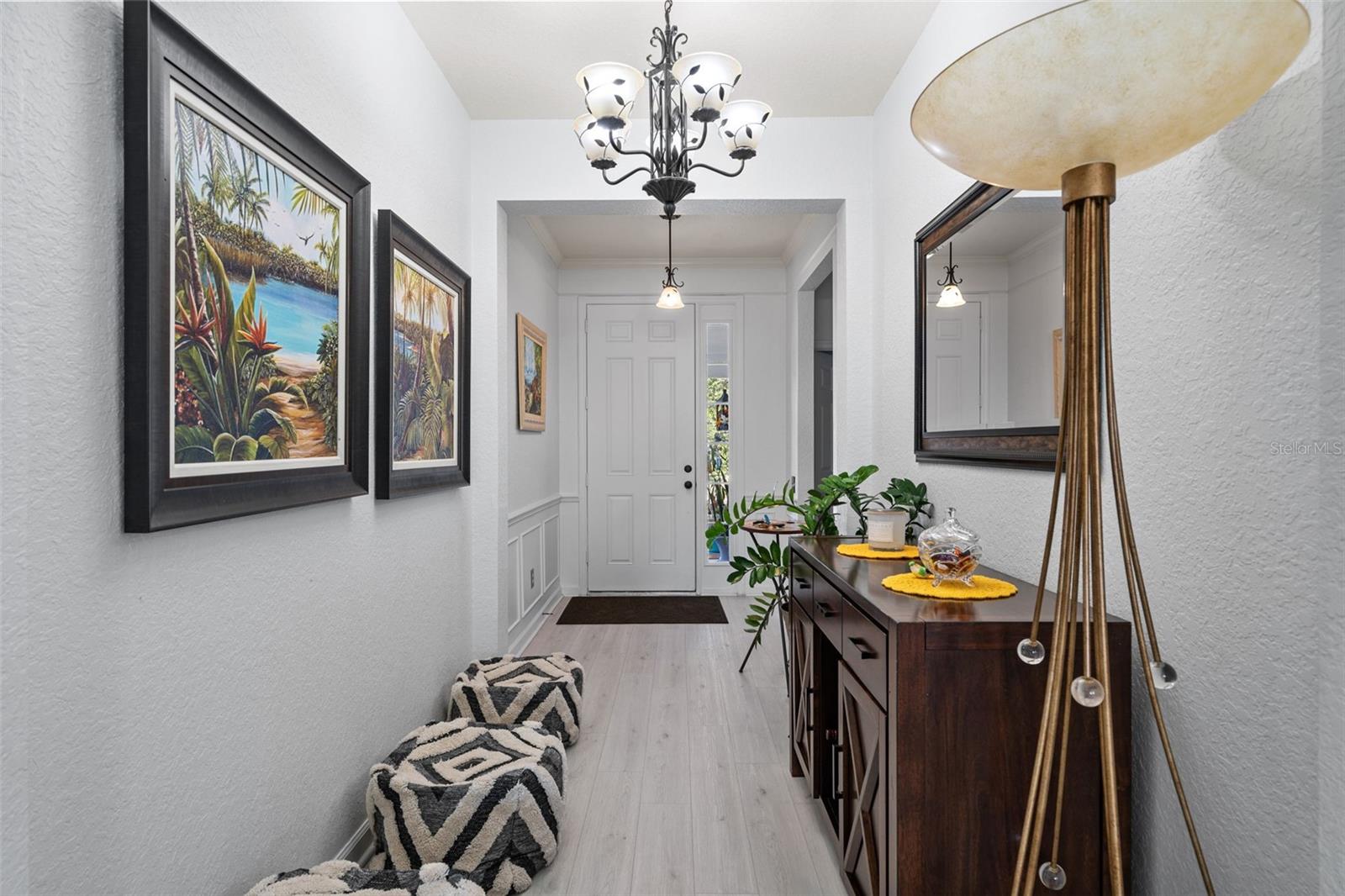 Image 9 of 35 For 8520 Greenbank Boulevard