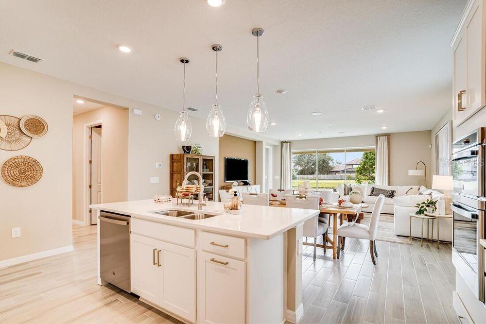 Image 11 of 35 For 5259 Bowspirit Way