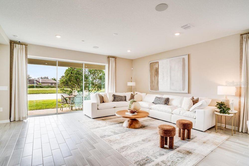 Image 15 of 35 For 5259 Bowspirit Way