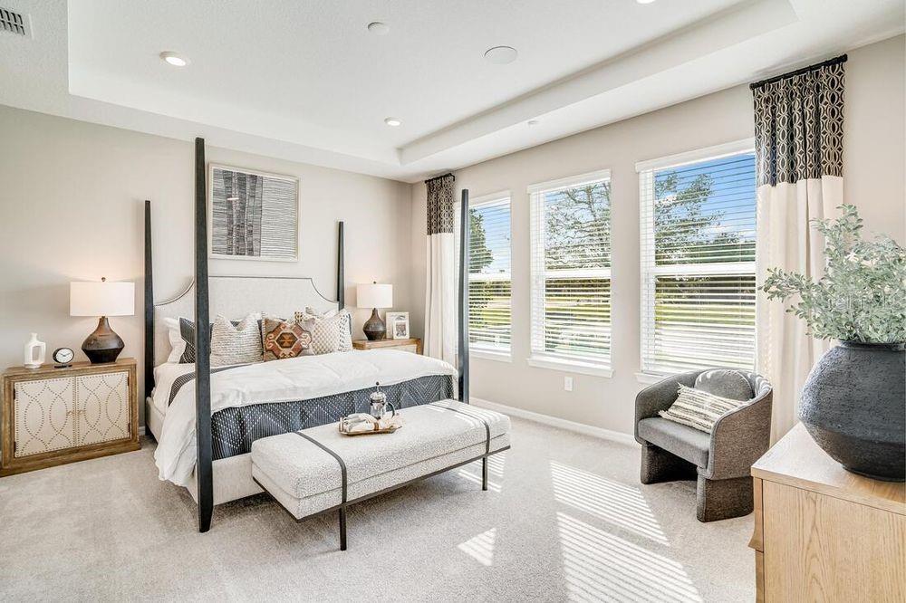 Image 18 of 35 For 5259 Bowspirit Way