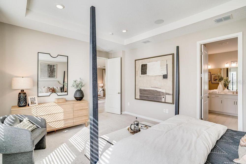 Image 20 of 35 For 5259 Bowspirit Way