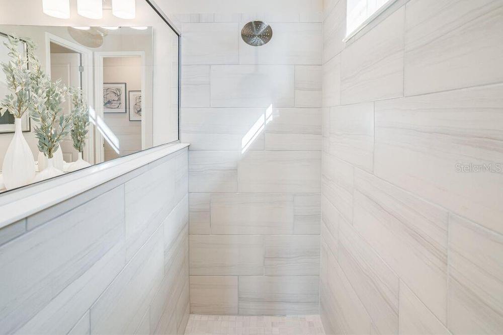 Image 22 of 35 For 5259 Bowspirit Way