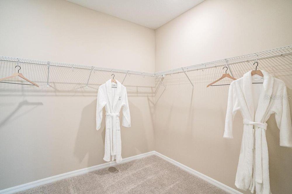 Image 23 of 35 For 5259 Bowspirit Way