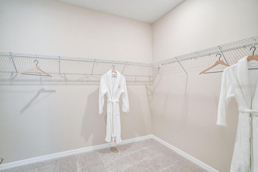 Image 24 of 35 For 5259 Bowspirit Way