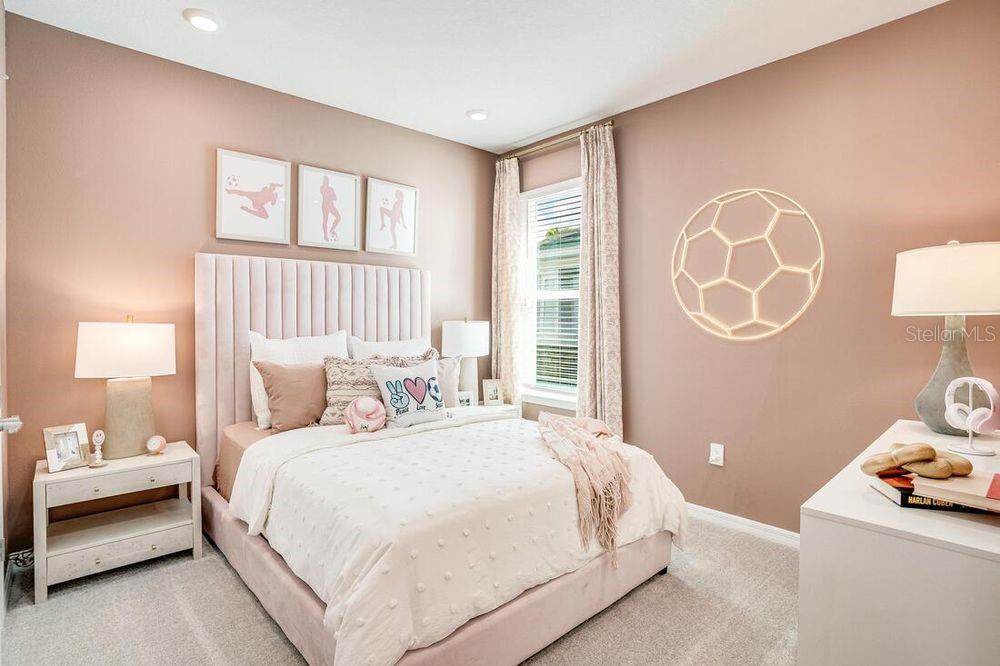 Image 25 of 35 For 5259 Bowspirit Way