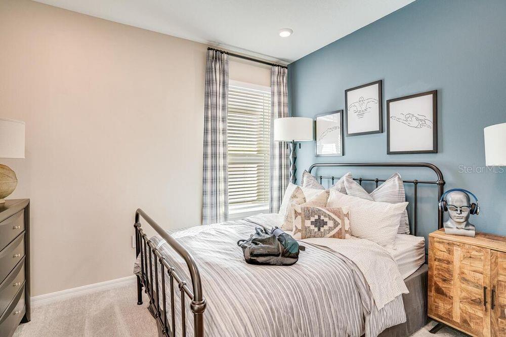 Image 27 of 35 For 5259 Bowspirit Way