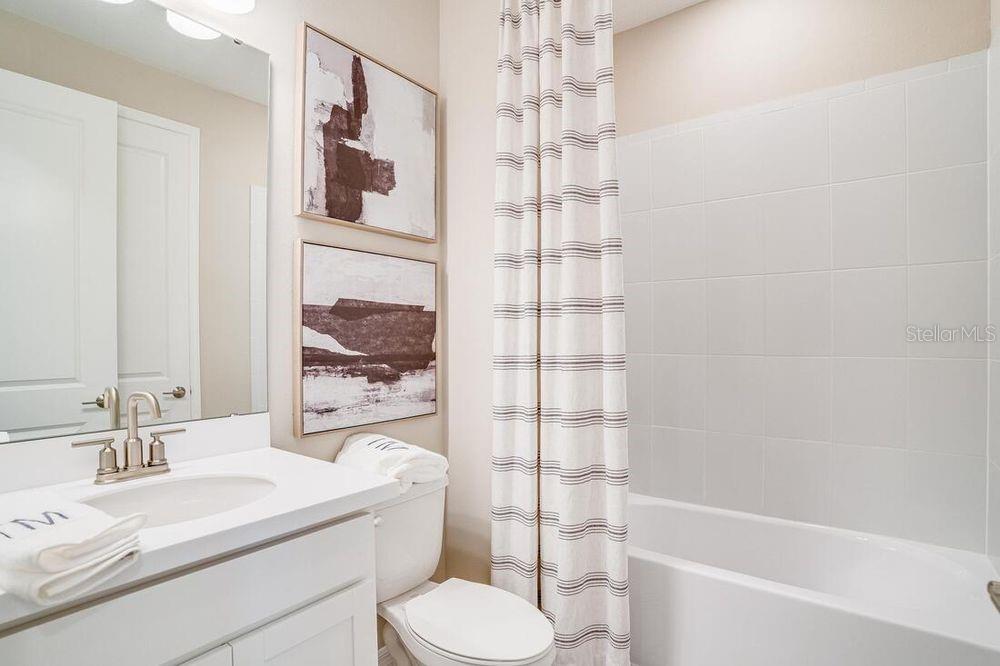 Image 30 of 35 For 5259 Bowspirit Way