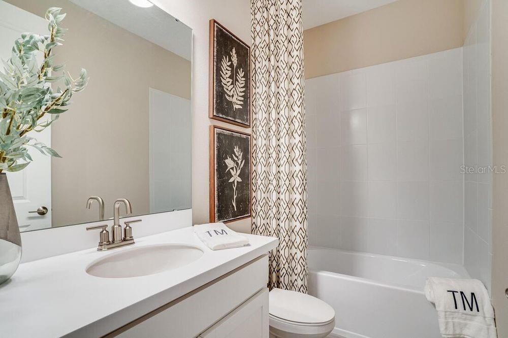 Image 31 of 35 For 5259 Bowspirit Way