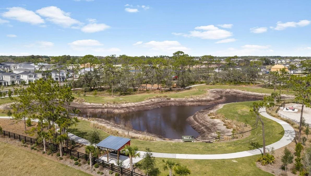 Image 33 of 35 For 5259 Bowspirit Way