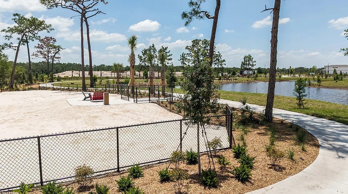 Image 34 of 35 For 5259 Bowspirit Way