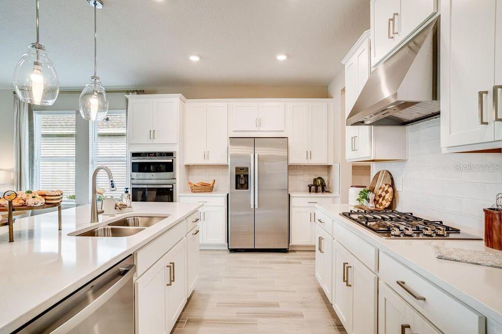 Image 8 of 35 For 5259 Bowspirit Way