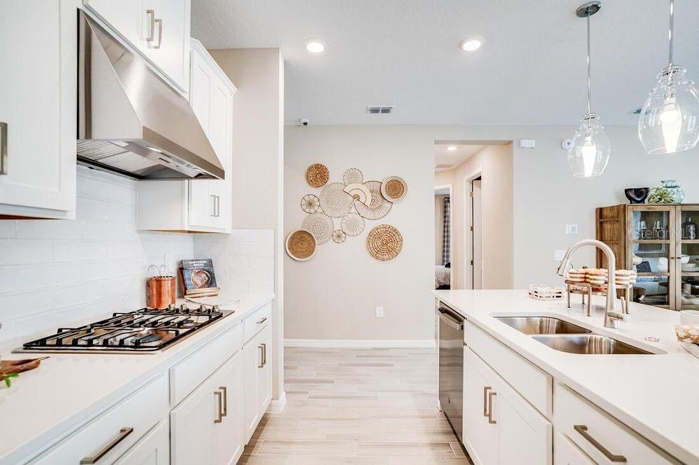 Image 9 of 35 For 5259 Bowspirit Way