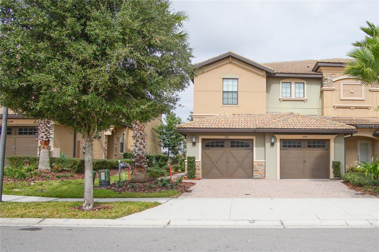 Details for 1241 Long Cove Loop, DAVENPORT, FL 33896