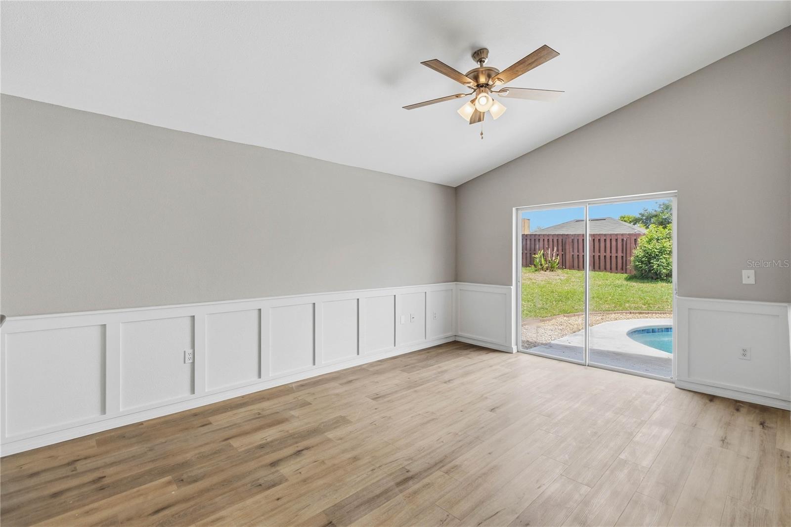 Image 8 of 30 For 232 Bent Oak Loop