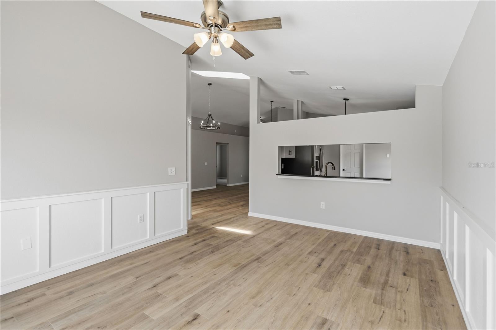 Image 9 of 30 For 232 Bent Oak Loop