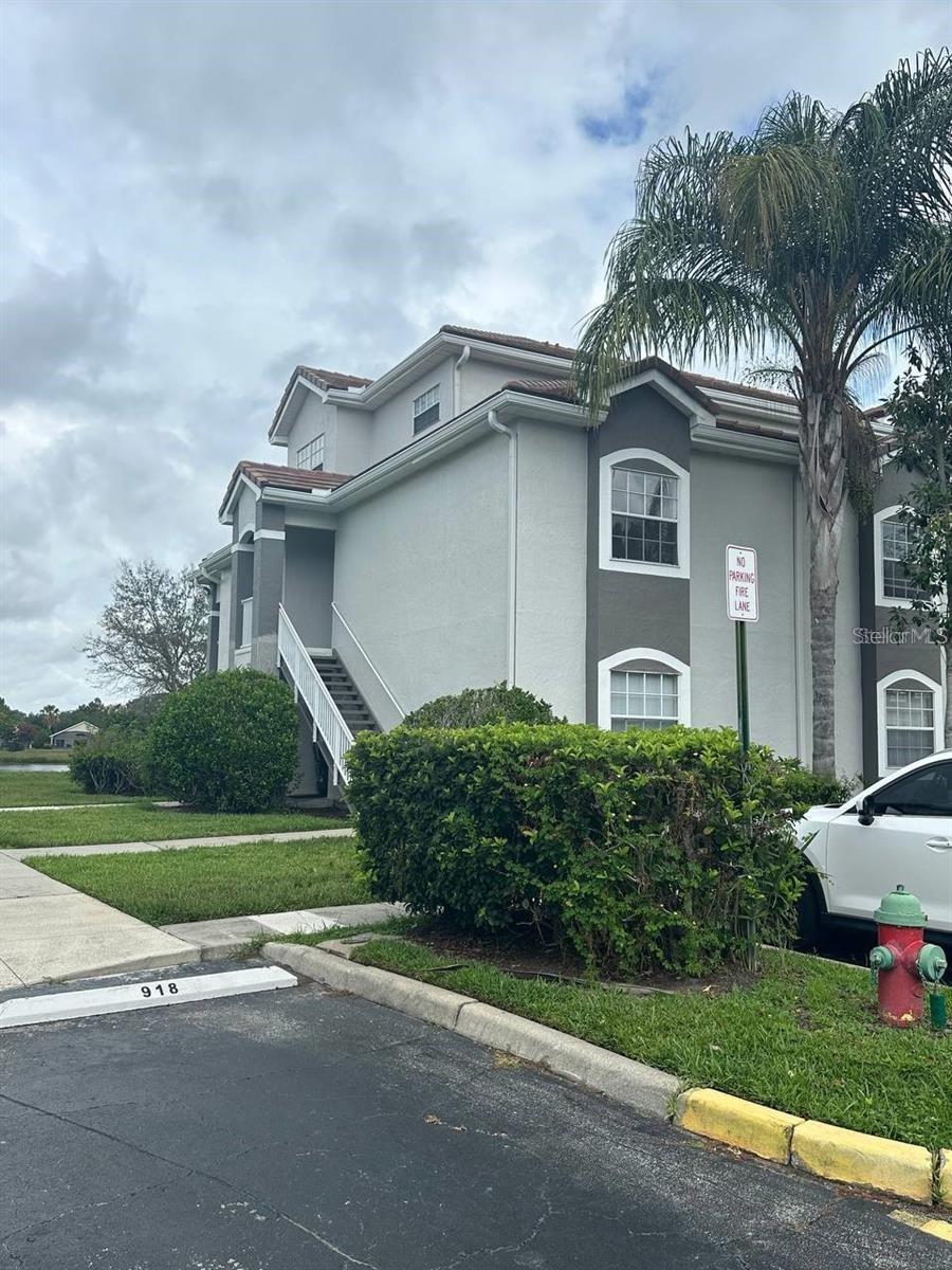 Details for 13929 Fairway Island Drive 821, ORLANDO, FL 32837