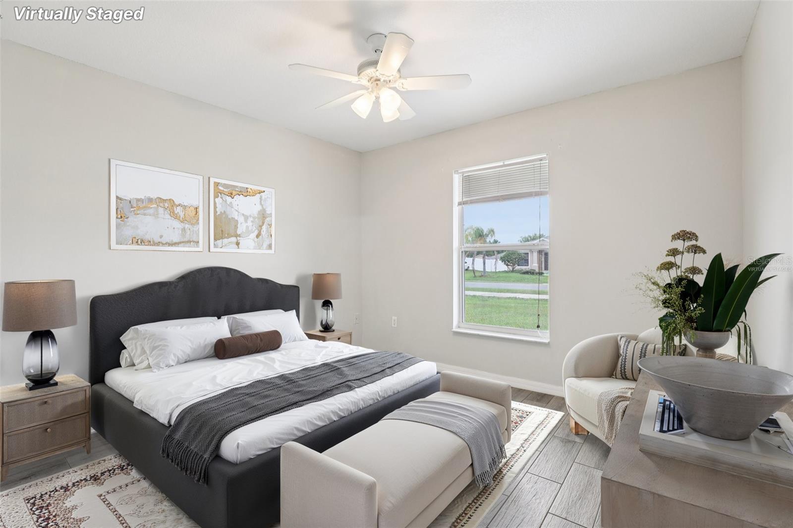 Image 15 of 33 For 264 Chicago Avenue W