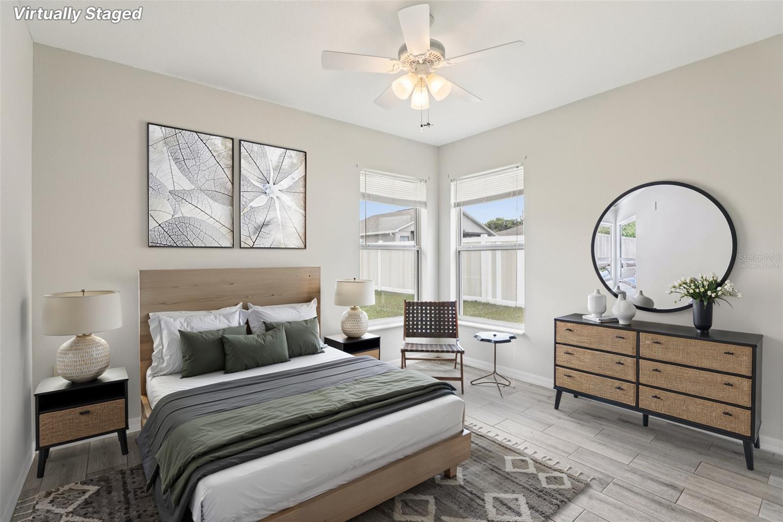 Image 19 of 33 For 264 Chicago Avenue W