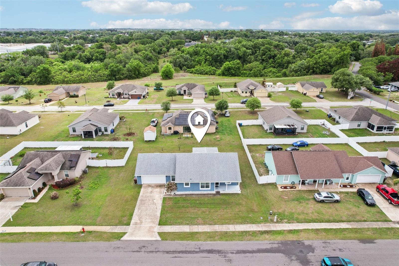 Image 30 of 33 For 264 Chicago Avenue W