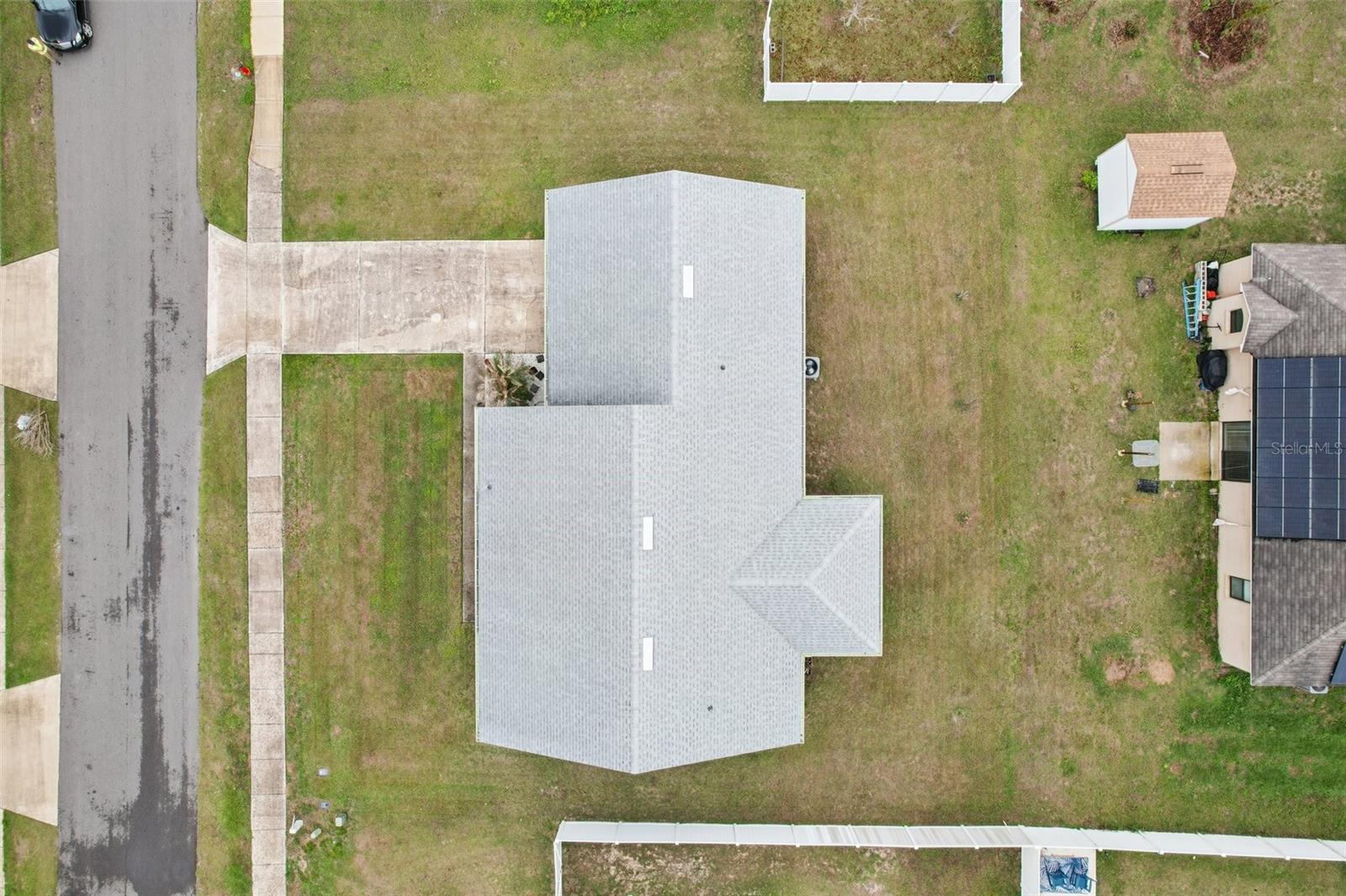 Image 33 of 33 For 264 Chicago Avenue W