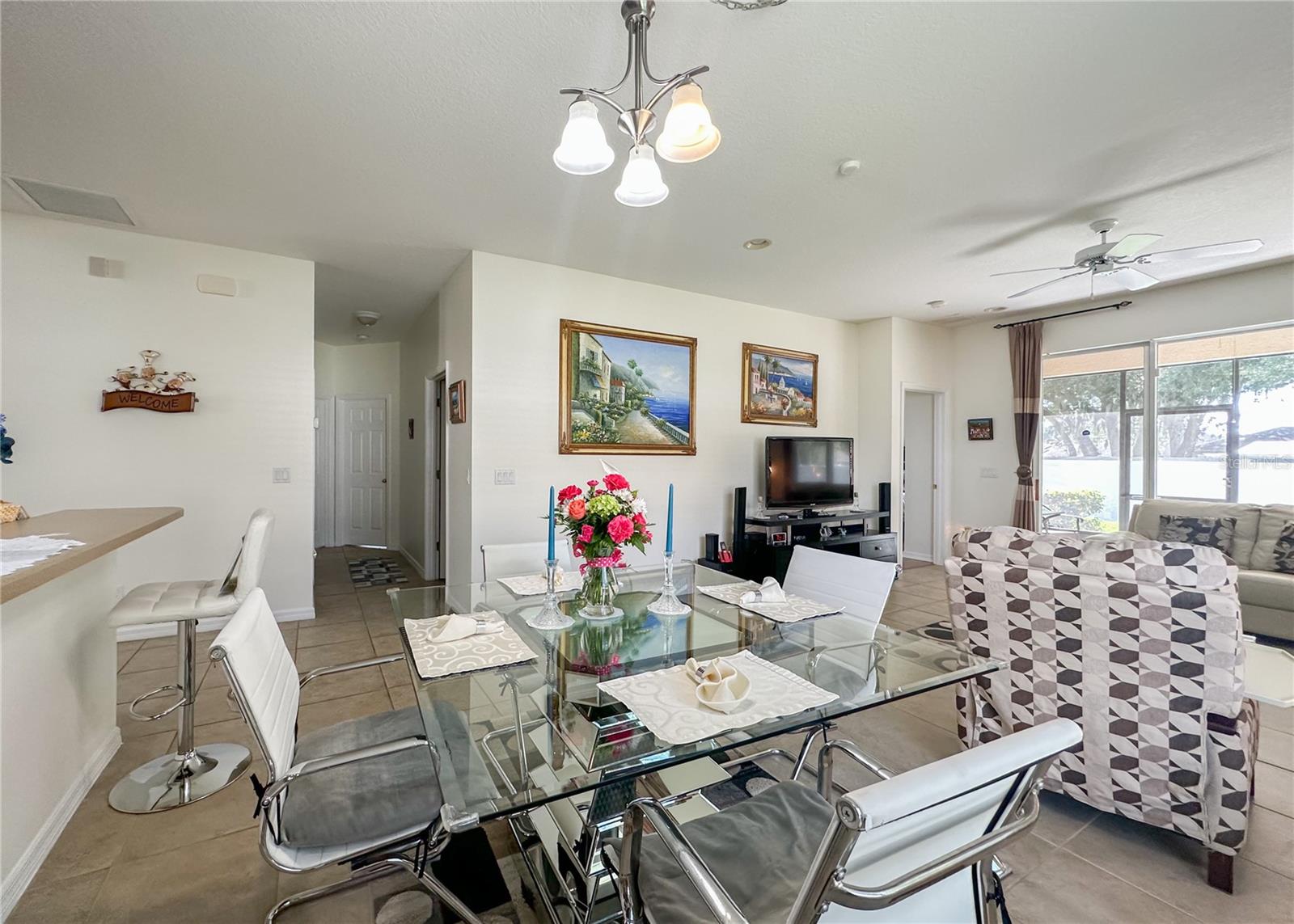 Image 11 of 29 For 312 Silverdale Avenue