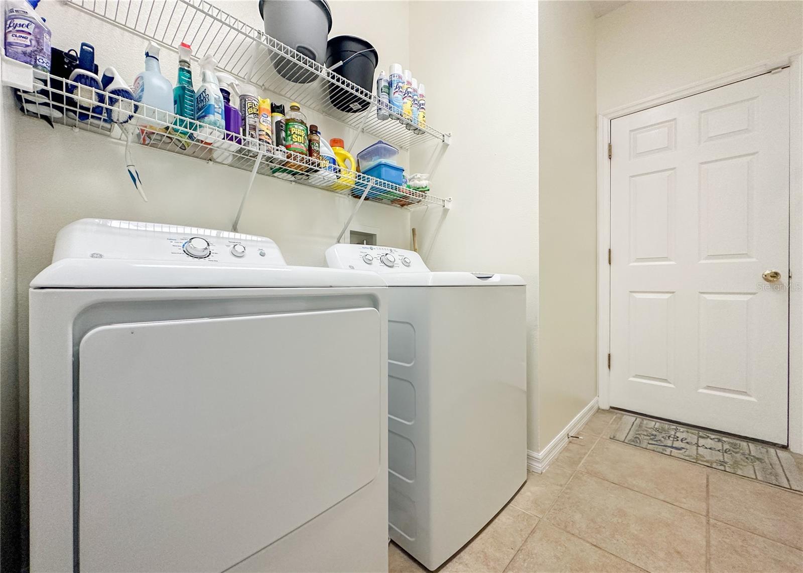 Image 26 of 29 For 312 Silverdale Avenue