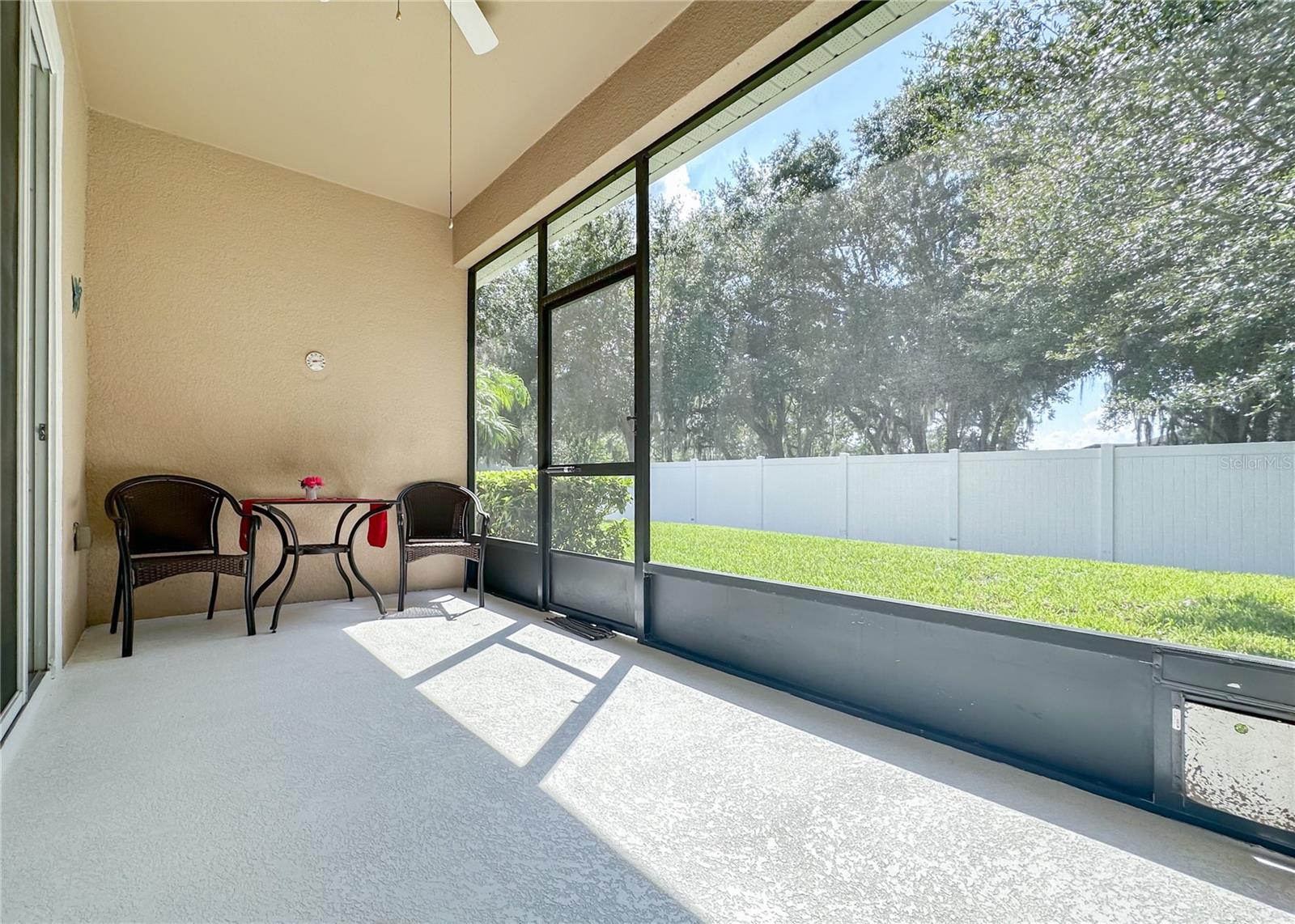 Image 27 of 29 For 312 Silverdale Avenue