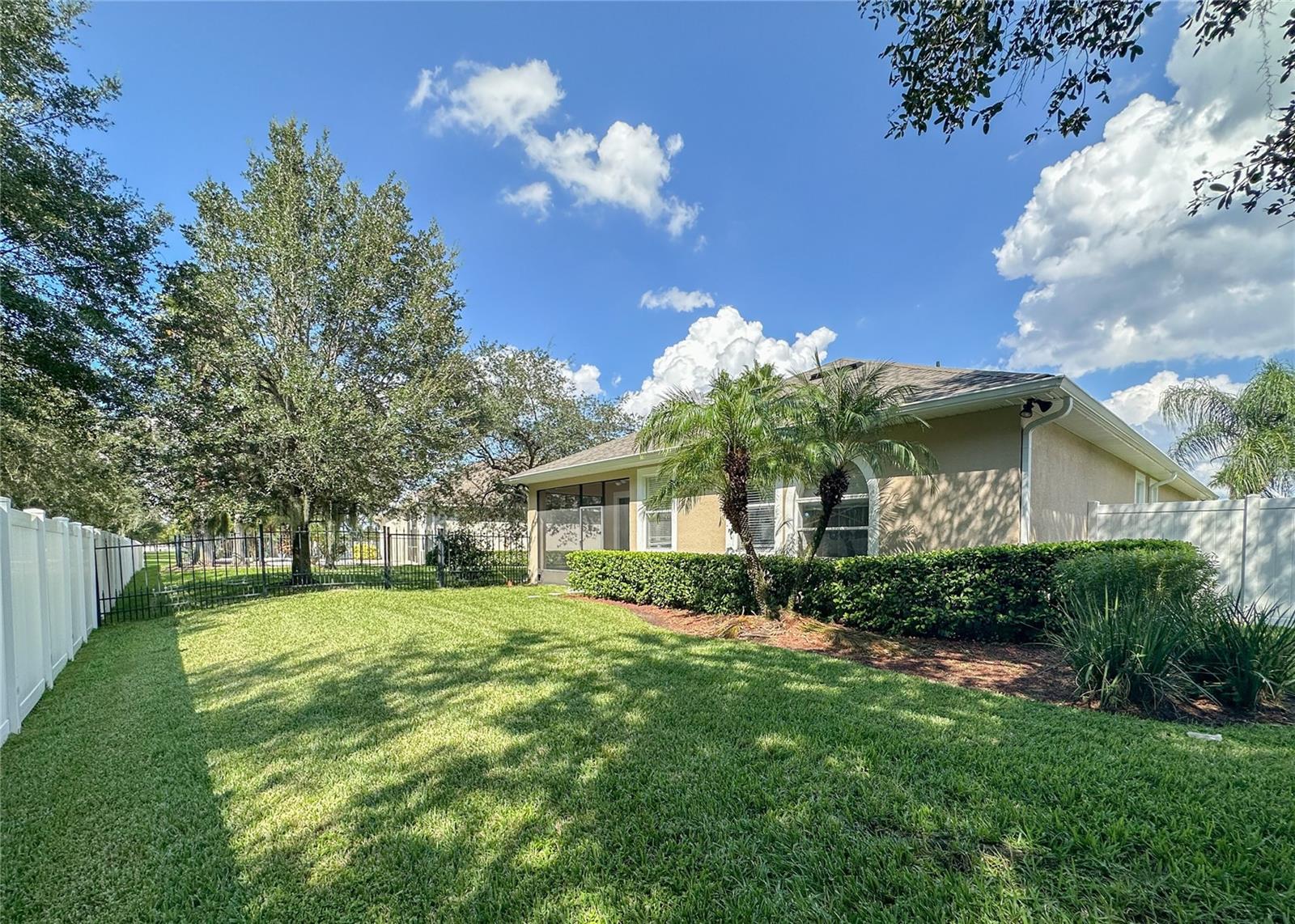 Image 28 of 29 For 312 Silverdale Avenue