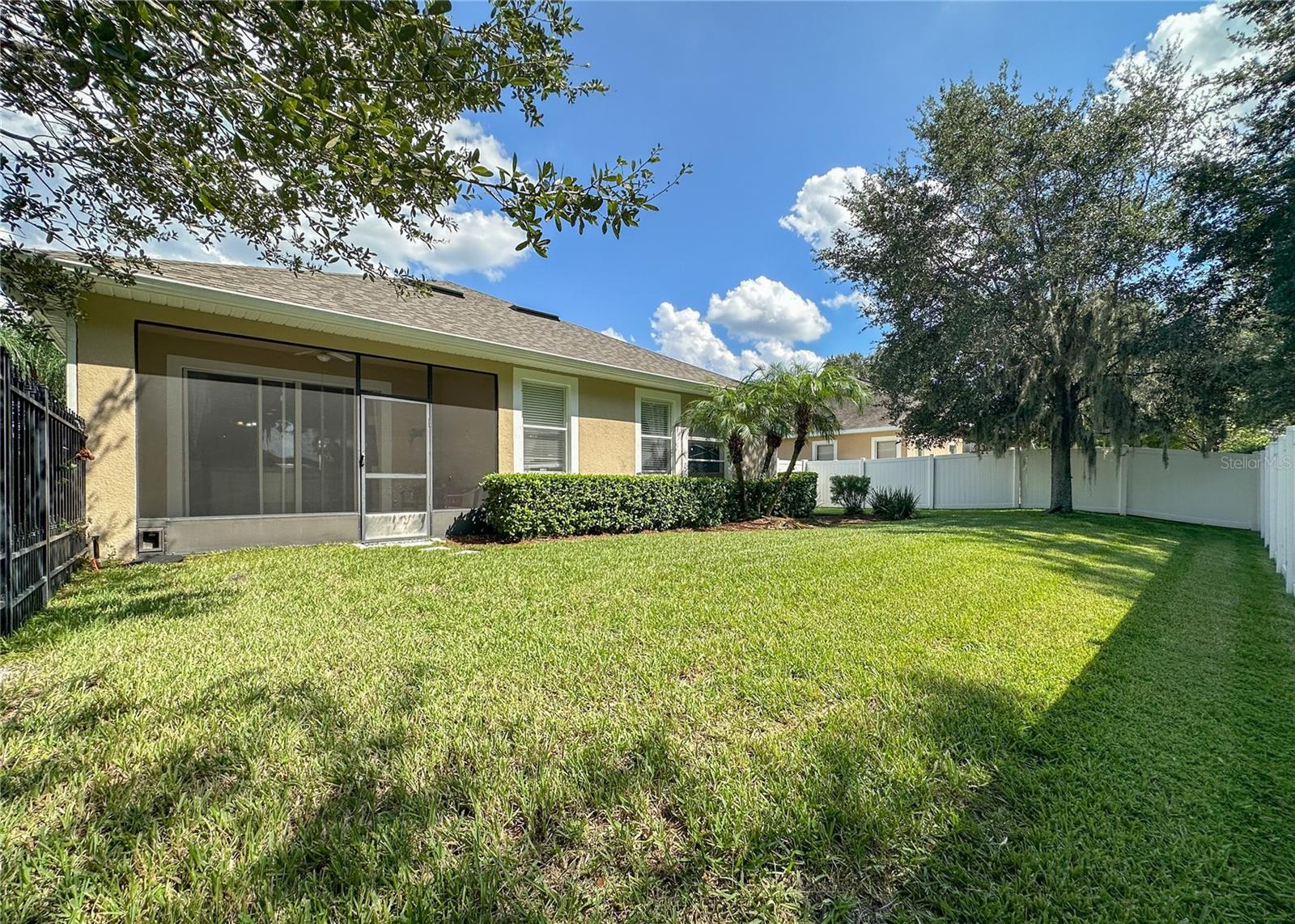 Image 29 of 29 For 312 Silverdale Avenue