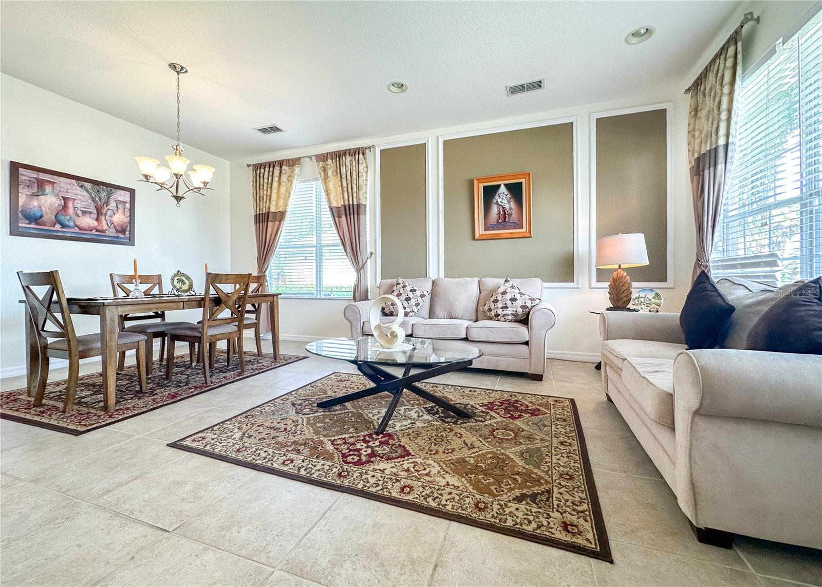 Image 3 of 29 For 312 Silverdale Avenue