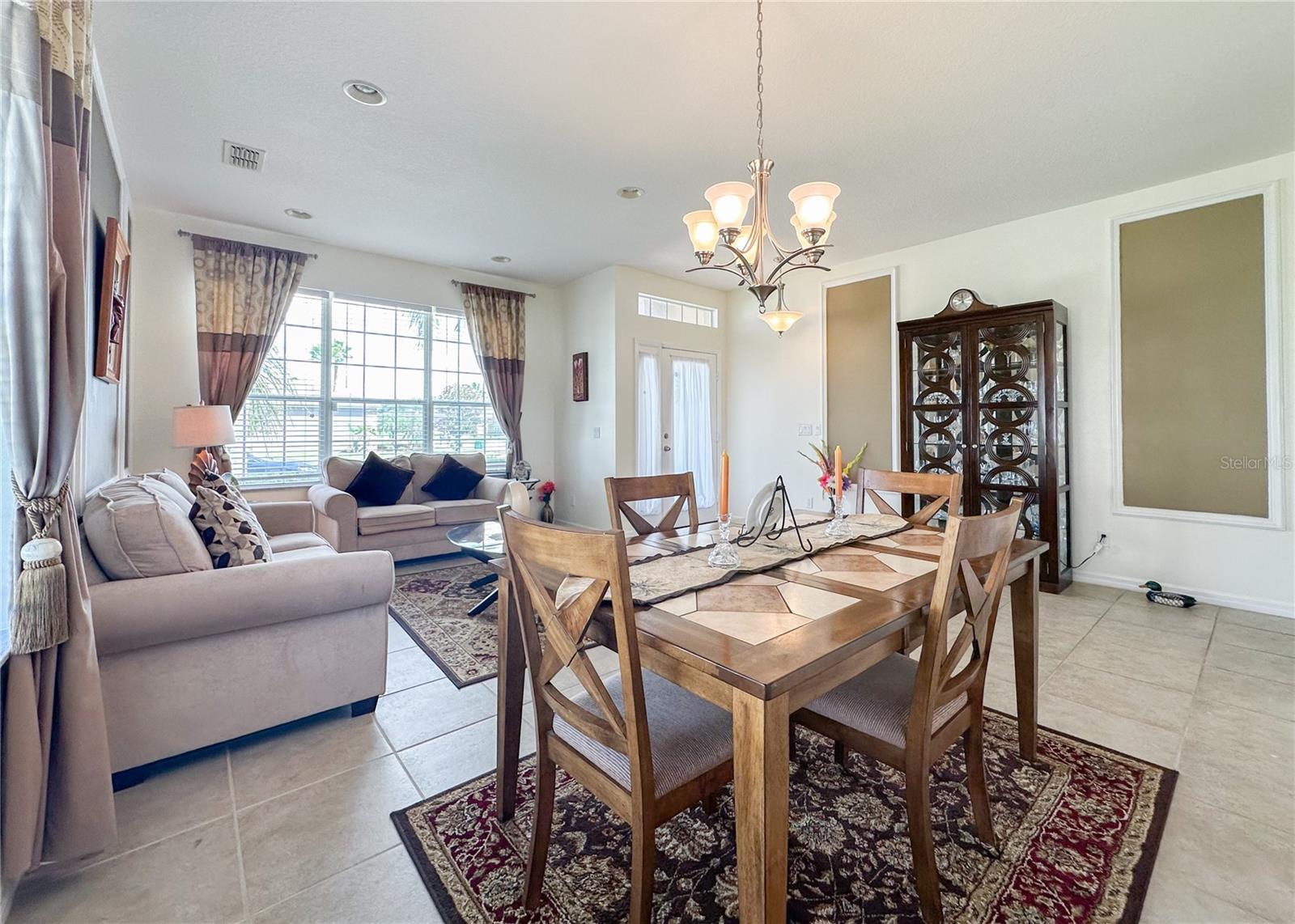 Image 5 of 29 For 312 Silverdale Avenue