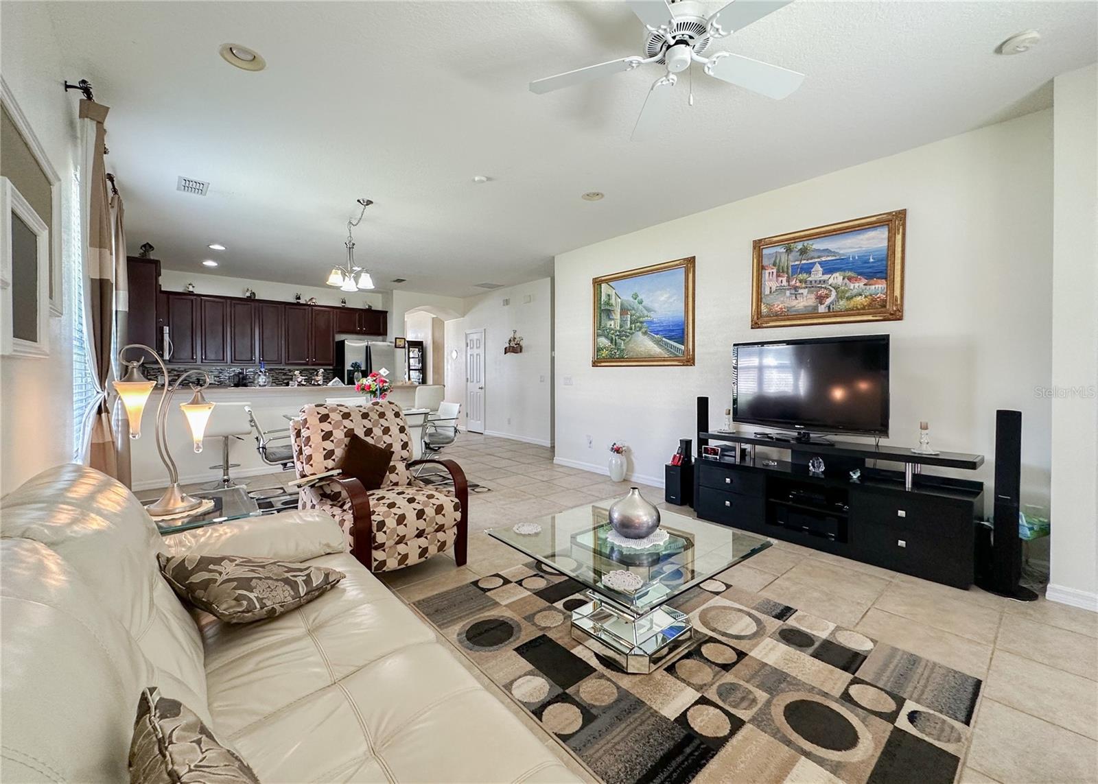 Image 8 of 29 For 312 Silverdale Avenue