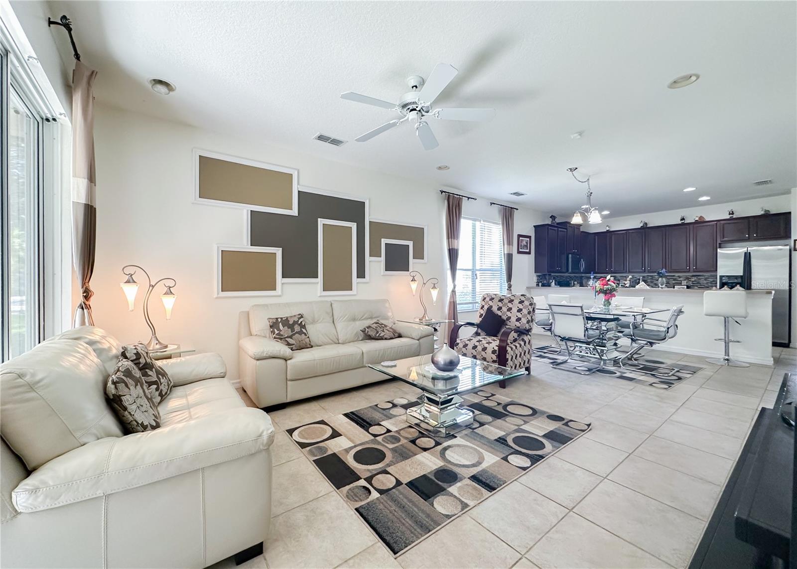 Image 9 of 29 For 312 Silverdale Avenue